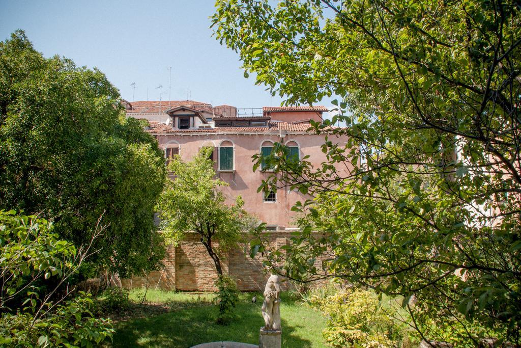 La Mia Casa *