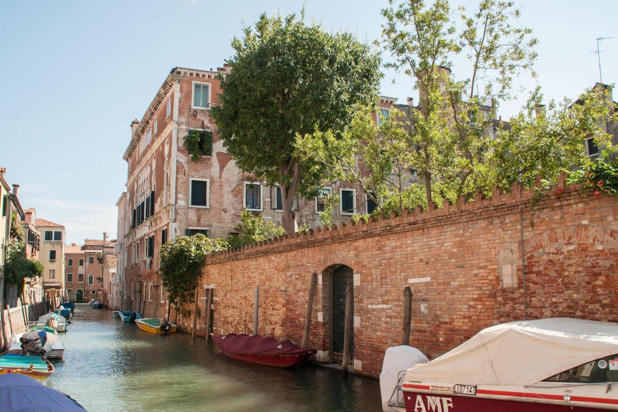 Appartamento La Mia Casa